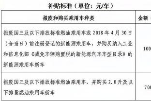 188金宝搏提款安全吗